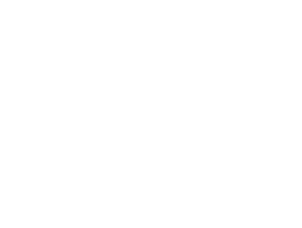 Image of a blank white background, suitable for use as a placeholder or for design purposes.